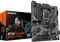 GIGABYTE B760 Gaming X DDR4 (Intel 1700) Vorschaubild