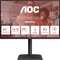 AOC X24E4U, 24" Vorschaubild
