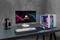 Corsair Crystal Series 280X RGB, weiß, Glasfenster Vorschaubild