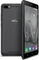 Wiko Lenny 3 grau Vorschaubild