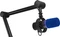 Endorfy Solum Broadcast Vorschaubild