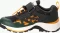 Jack Wolfskin Villi Hiker Texapore Low phantom (Junior) Vorschaubild