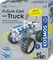 Kosmos Future Cell-Truck Vorschaubild