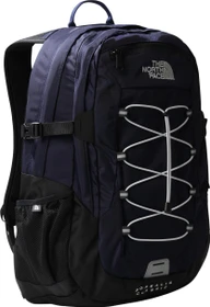 The North Face Borealis Classic tnf navy/tin grey