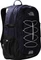 The North Face Borealis Classic Vorschaubild
