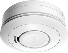 Ei Electronics Ei650iRF, Funk-Rauchmelder