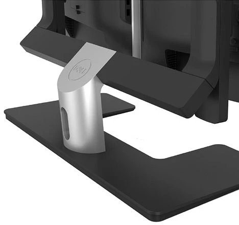 Dell MDS14 Dual-Monitorhalterung