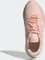 adidas ZX 1K Boost glow pink/vapour pink/cloud white (Damen) Vorschaubild
