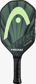 Head Extreme Tour Lite Schläger