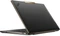 Lenovo ThinkPad Z13 G1, Bronze with Black Vegan Leather, Ryzen 7 PRO 6850U, 16GB RAM, 512GB SSD, LTE, UK Vorschaubild