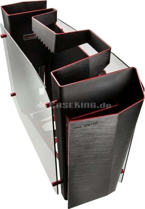In Win S-Frame