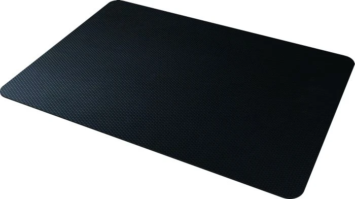 Razer Manticor Elite Aluminium Gaming Mouse Mat