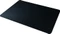Razer Manticor Elite Aluminium Gaming Mouse Mat Vorschaubild