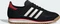 adidas SL 72 OG core black/off white/better scarlet Vorschaubild