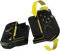 Turtle Beach Atom Controller schwarz/gelb (Android) Vorschaubild