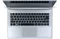 Acer Aspire S3-392G-54204G1.02Ttws, Core i5-4200U, 4GB RAM, 20GB SSD, 1TB HDD, GeForce GT 735M, DE Vorschaubild