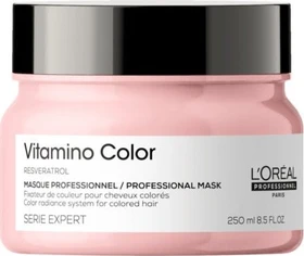 L'Oréal Professionnel Paris Serie Expert Vitamino Color Maske, 250ml