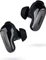 Bose QuietComfort Ultra Earbuds Vorschaubild