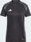 adidas Tiro 24 Competition Match Trikot kurzarm schwarz (Damen) Vorschaubild