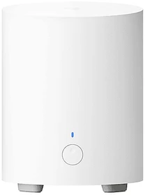 Reolink Home Hub 1 Lite
