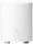 Reolink Home Hub 1 Lite