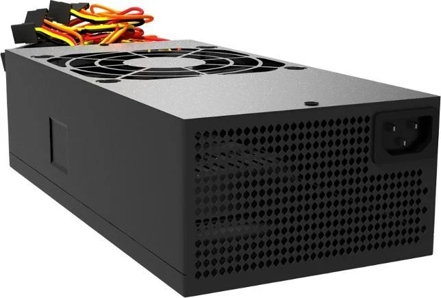 Tacens Anima APTII500 500W, TFX