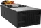 Tacens Anima APTII500 500W, TFX Vorschaubild