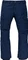 Burton Cargo 2L Regular Fit 2022 Snowboardhose lang (Herren) Vorschaubild