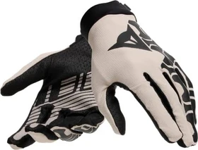 Dainese HGR Fahrradhandschuhe sand
