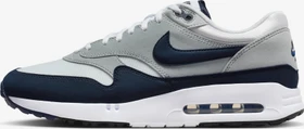 Nike Air Max 1 '86 OG G white/wolf grey/obsidian (Herren)