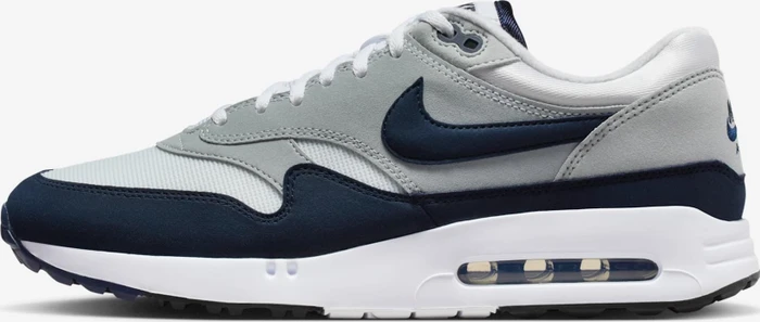 Nike Air Max 1 '86 OG G (Herren)