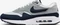 Nike Air Max 1 '86 OG G (Herren) Vorschaubild