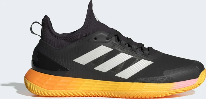 adidas adizero Ubersonic 4.1 (Herren)