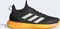 adidas adizero Ubersonic 4.1 (Herren) Vorschaubild