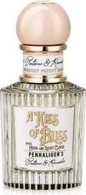 Penhaligon's A Kiss of Bliss Eau de Parfum, 50ml