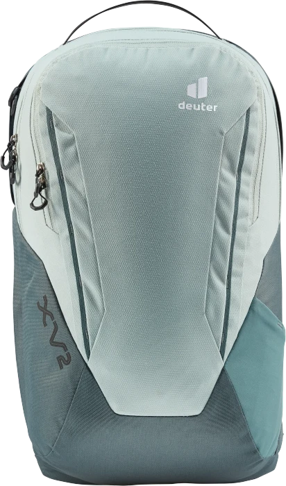 Deuter XV 2 SL frost/teal
