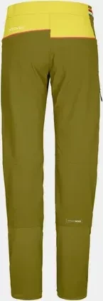 Ortovox Pala Kletterhose lang sweet alison (Damen)
