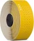 fi'zi:k Tempo Microtex Classic 2mm Lenkerband Vorschaubild