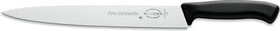 F.Dick ProDynamic Tranchiermesser 26cm schwarz