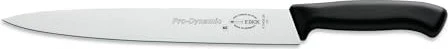 F.Dick ProDynamic Tranchiermesser 26cm schwarz