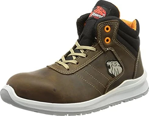 U-Power Ken S1P SRC (Herren)