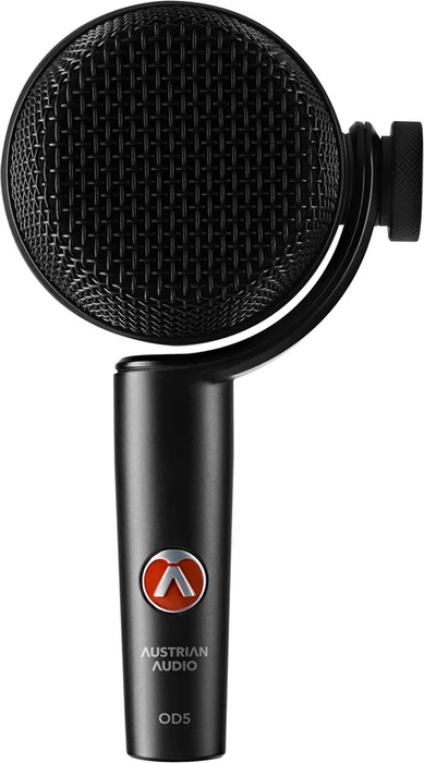 Austrian Audio OD5
