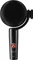 Austrian Audio OD5 Vorschaubild