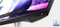 Dell S2218H, 21.5" Vorschaubild