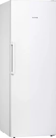 Siemens iQ300 GS33NVWEP