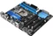 ASRock H97M Pro4 (Intel 1150) Vorschaubild