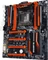 GIGABYTE GA-X99-SOC Champion (Intel 2011-3) Vorschaubild