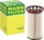 Mann Filter PU 8028