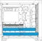 Fractal Design Torrent Black Solid Vorschaubild