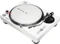 Pioneer DJ PLX-500 weiß Vorschaubild